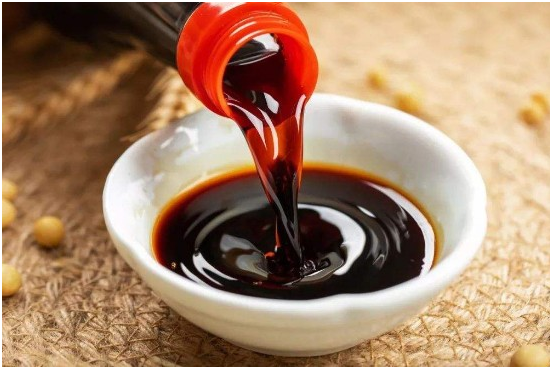 醬油的色度怎么檢測？臺式液體色度儀的精準(zhǔn)應(yīng)用