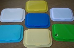 塑料顏色測(cè)量