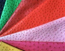 彩譜科技承擔國家質檢院公益性行業(yè)科研專項項目