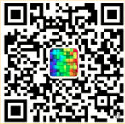 分光測(cè)色儀系列產(chǎn)品介紹