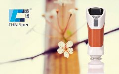 有寶貝不曬，就是對春天的辜負(fù)