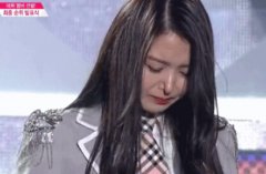 色差儀為什么在美容行業(yè)這么火？