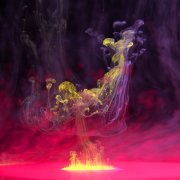 COLORMATCH配色軟件是什么？