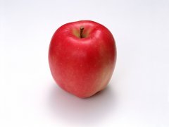 色差計(jì)可以檢測水果食品顏色嗎？